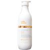 MILK SHAKE MOISTURE PLUS SHAMPOO 1000 ml / 33.80 Fl.Oz