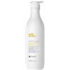 milk_shake Colour Maintainer Conditioner Flower Fragrance 1000ml NOVITA'  2023 - balsamo vegano capelli colorati