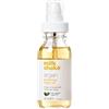 MILK SHAKE ARGAN GLISTENING OIL 50 ml / 1.70 Fl.Oz