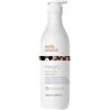 MILK SHAKE INTEGRITY NOURISHING SHAMPOO 1000 ml / 33.80 Fl.Oz
