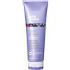 MILK SHAKE SILVER SHINE CONDITIONER 250 ml / 8.45 Fl.Oz
