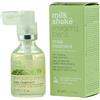 MILK SHAKE SCALP CARE ENERGIZING BLEND SCALP TREATMENT 30 ml / 1.10 Fl.Oz