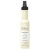 Milk shake lifestyling texturizing spritz