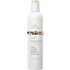 Milk shake curl passion conditioner