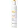 Milk shake argan shampoo