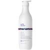 MILK SHAKE SILVER SHINE CONDITIONER 1000 ml / 33.80 Fl.Oz
