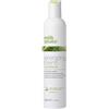 Milk shake scalp care energizing blend conditioner