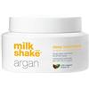 Milk shake argan deep treatment