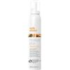 MILK SHAKE MOISTURE PLUS WHIPPED CREAM 200 ml / 6.80 Fl.Oz