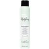 Milk shake lifestyling thermo protector