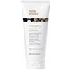 MILK SHAKE INTEGRITY INTENSIVE TREATMENT 200 ml / 6.80 Fl.Oz
