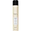 Milk shake lifestyling medium hold hairspray