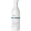 MILK SHAKE SCALP CARE PURIFYING BLEND SHAMPOO 1000 ml / 33.80 Fl.Oz