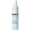 MILK SHAKE SCALP CARE NORMALIZING BLEND SHAMPOO 300 ml / 10.10 Fl.Oz
