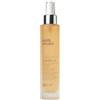Milk shake integrity incredible oil