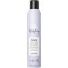 Milk shake lifestyling strong eco hairspray
