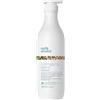 MILK SHAKE SCALP CARE NORMALIZING BLEND SHAMPOO 1000 ml / 33.80 Fl.Oz