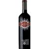 Frescobaldi Lucente Toscana IGT Rosso - Frescobaldi - Formato: 0.75 l