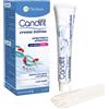 Fitobios Candifit Crema Intima, 30ml