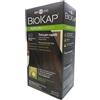 Bios Line Nutricolor Delicato Tinta Per Capelli 6.3 Biondo Scuro Dorato 140 ml