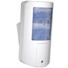 Risco Group RK350DT0000 Beyond - Rivelatore DT Antimascheramento da esterno - Risco