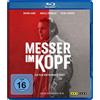 Arthaus / Studiocanal (PLAION PICTURES) Messer im Kopf