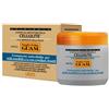 Guam Fanghi D'alga Per Pelli Sensibili E/o Con Capillari Fragili, 500g
