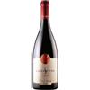 Cantina CHESSA Lugherra - Isola dei Nuraghi IGT 2016 (bottiglia 75 cl)