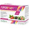 ERBA VITA GROUP SPA Super Energy 10 Flaconcini 12ml Erbavita