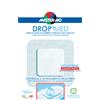 PIETRASANTA PHARMA DROPMed 5 Cpr St.Ad.10x10