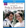 Plaion Pictures Pride & Prejudice - Stolz und Vorurteil (1995) - Jane Austen