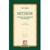 Mursia Nietzsche: Introduzione alla comprensione del suo filosofare