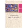 Carocci Psychomachia. La lotta dei vizi e delle virtù. Testo latino a fronte. Ediz. critica