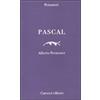 Carocci Pascal