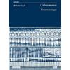 Ricordi L'Altra Musica Etnomusicologia | Teoria Musicale Livello Intermedio e Avanzato | Studi Culturali Metodi Ricerca Tradizioni Sonore Globali | Libro per Studenti Insegnanti Università Musicologia