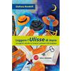 Vita E Pensiero Leggere l'«Ulisse» di Joyce