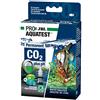Jbl 2413800 Jbl Proaquatest Co2-Ph Permanent
