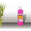 Alcool Etilico Denaturato 90° 800ml