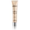 LIERAC TEINT PERFECT SKIN FLUIDO PERFEZIONATORE ILLUMINANTE SPF20 BEIGE CLAIR 30ML
