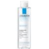 La Roche-Posay Physiologique Ultra 200 ml