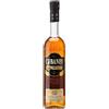 Cubaney RHUM CUBANEY MAGNIFICO 12 YO cl.70