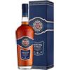 Havana Club RHUM HAVANA CLUB SELECCION DE MAESTRO CL.70 CON ASTUCCIO