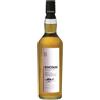 Ancnoc WHISKY ANCNOC 12Y CL.70