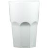 Garnet BICCHIERE GARNET 5035 "GRANITY" 40 CL. BIANCO