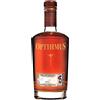 Opthimus RHUM OPTHIMUS 15 ANNI CL.70