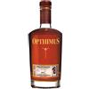 Opthimus RHUM OPTHIMUS 18 ANNI CL.70