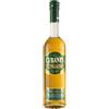 Cubaney RHUM CUBANEY ELIXIR DE RON MIEL CL.70