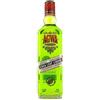 Agwa de Bolivia LIQUORE AGWA DE BOLIVIA COCA LEAF CL.70