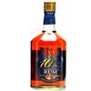 Xm RHUM XM ROYAL 10 YO CL.70