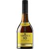 Torres BRANDY TORRES 10 YO GRAN RESERVA-RESERVA IMPERIAL LT.1 FORMATO RISPARMIO